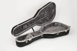 Hiscox Pro II GCL-M 7 Hiscox Pro II GCL-M -Next stop, Gitarre. 235246001 035HGqMRErkWFGn 1280x1280