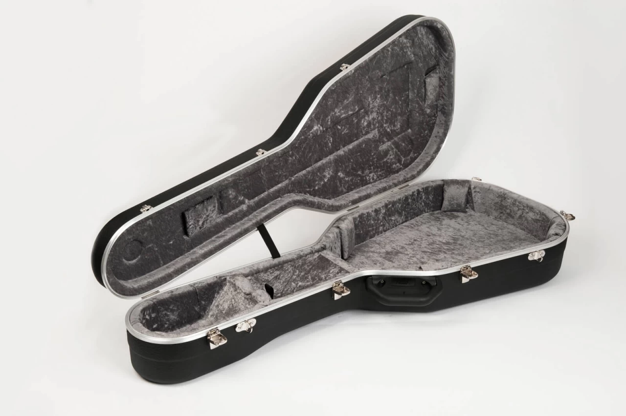 Hiscox Pro II GCL-M 5 Hiscox Pro II GCL-M – Bild 3