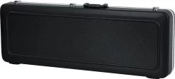 Gator GC Electric -Next stop, Gitarre. 235267101 02aGpTaTwQcbwuT 1280x1280
