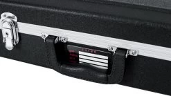 Gator GC Electric -Next stop, Gitarre. 235267101 03bydGSo3xI3MqS 1280x1280