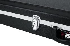 Gator GC Electric -Next stop, Gitarre. 235267101 04Ll1ZBnbGqbXlw 1280x1280