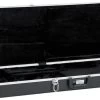 Gator GC Electric 1 Gator GC Electric -Next stop, Gitarre. 235267101ZXNHFQbjzhSKC 1280x1280