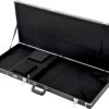 Gator HGA GW-EXTREME -Next stop, Gitarre. 235267505A6CHMjka7FqnD 1280x1280