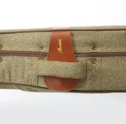 Ibanez FS40DA Westerngitarre -Next stop, Gitarre. 235275201 02TgMRGqI40v4ds 1280x1280