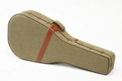 Ibanez FS40DA Westerngitarre