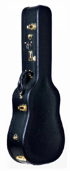 Everplay F-532 Deluxe Dreadnought