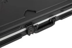 Jackson Dinky/Soloist Molded -Next stop, Gitarre. 235291001 02vBnNCJ0ctnOF2 1280x1280