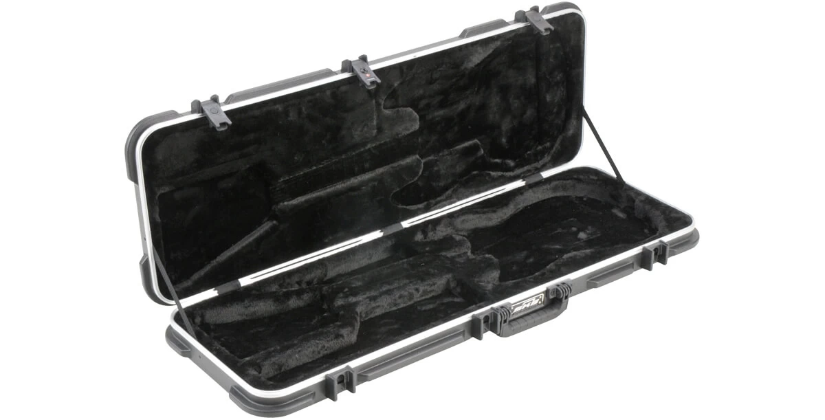 SKB 1SKB-66 5 SKB 1SKB-66 – Bild 3