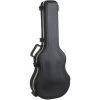 SKB 1SKB-000 OM/Classical -Next stop, Gitarre. 23555900547MtLZv64314O 1280x1280