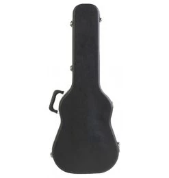 SKB 1SKB-300 7 SKB 1SKB-300 -Next stop, Gitarre. 235559007 01acAA8AtEvbWgi 1280x1280