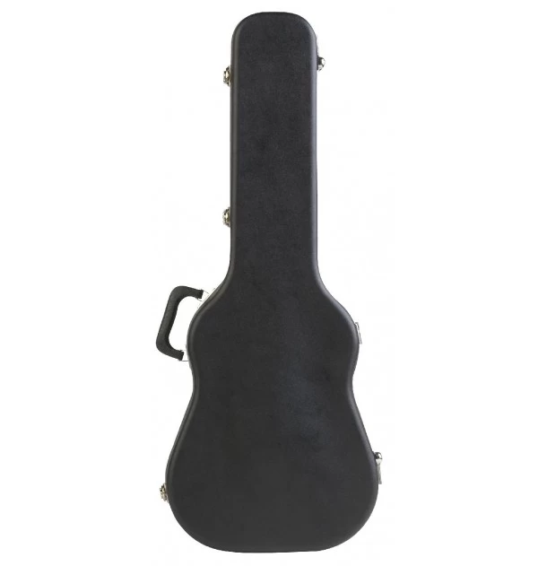 SKB 1SKB-300 4 SKB 1SKB-300 – Bild 2