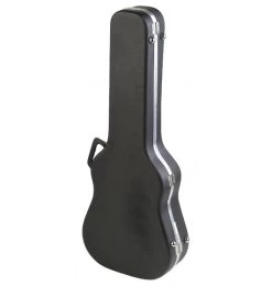 SKB 1SKB-300 8 SKB 1SKB-300 -Next stop, Gitarre. 235559007 02WBcKQWfdNxnbj 1280x1280