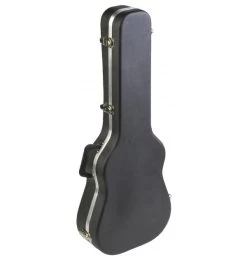 SKB 1SKB-300 9 SKB 1SKB-300 -Next stop, Gitarre. 235559007 03BK9P6dAPN8XAM 1280x1280