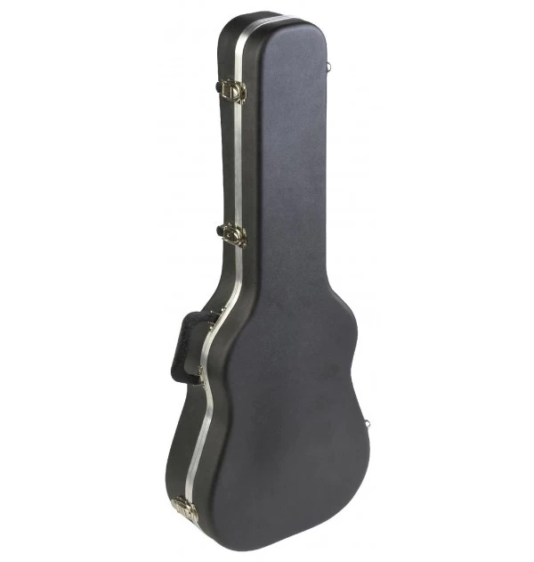 SKB 1SKB-300 6 SKB 1SKB-300 – Bild 4