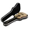 SKB 1SKB-300 -Next stop, Gitarre. 235559007QxIj8lcAFjfg0 1280x1280