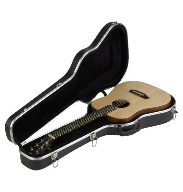 SKB 1SKB-300 3 SKB 1SKB-300