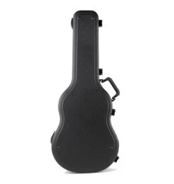 SKB 1SKB-18 -Next stop, Gitarre. 235559009 02 1280x1280