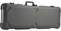 SKB 1SKB-44