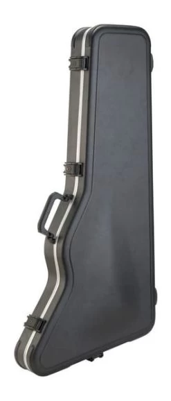 SKB 1SKB-63