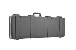SKB 1SKB-44 Pro -Next stop, Gitarre. 235559021 02 1280x1280