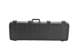 SKB 1SKB-44 Pro -Next stop, Gitarre. 235559021 03 1280x1280