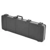 SKB 1SKB-44 Pro -Next stop, Gitarre. 235559021 1280x1280