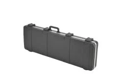 SKB 1SKB-44 Pro