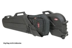 SKB 1SKB-44RW ATA Roto -Next stop, Gitarre. 235559023 03lB52IZMWvTmXd 1280x1280