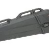 SKB 1SKB-44RW ATA Roto -Next stop, Gitarre. 235559023SU6X1yVJUeiGB 1280x1280
