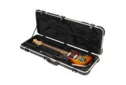 SKB 1SKB-62 -Next stop, Gitarre. 235559027 02 1280x1280