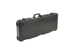 SKB 1SKB-62