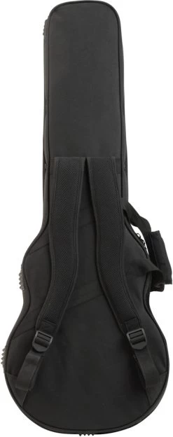 SKB 1SKB-SC56 -Next stop, Gitarre. 235559101 02 1280x1280