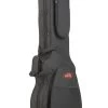 SKB 1SKB-SC56 -Next stop, Gitarre. 235559101 1280x1280
