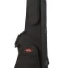 SKB 1SKB-SCFS6 1 SKB 1SKB-SCFS6 -Next stop, Gitarre. 235559107 1280x1280