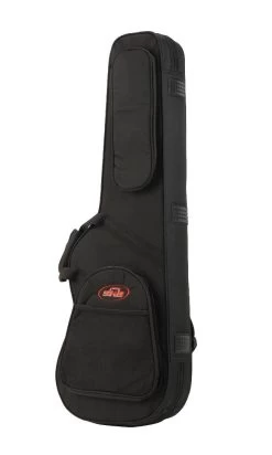 SKB 1SKB-SCFS6