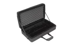 SKB SC2111 -Next stop, Gitarre. 235559121 01 1280x1280