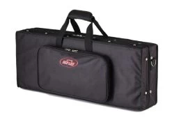 SKB SC2709 6 SKB SC2709 -Next stop, Gitarre. 235559123 01 1280x1280