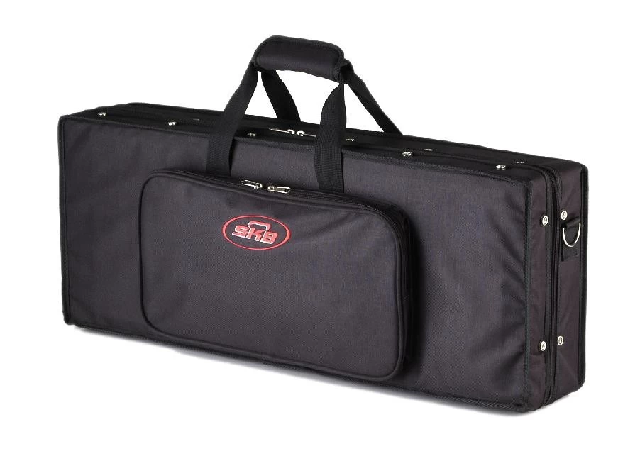 SKB SC2709 4 SKB SC2709 – Bild 2