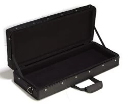 SKB SC2709 7 SKB SC2709 -Next stop, Gitarre. 235559123 02 1280x1280