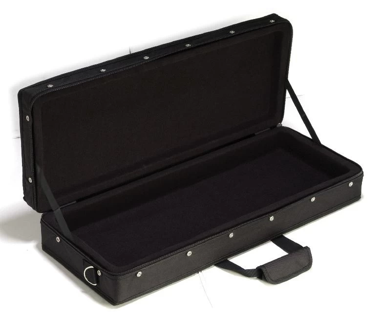 SKB SC2709 5 SKB SC2709 – Bild 3