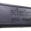 Schecter SGR-2A -Next stop, Gitarre. 235562001 1280x1280