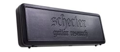 Schecter SGR-2A