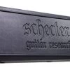 Schecter SGR-UNIV1 1 Schecter SGR-UNIV1 -Next stop, Gitarre. 235562007DKDO0kwMOG5V0 1280x1280