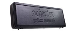 Schecter SGR-UNIV1