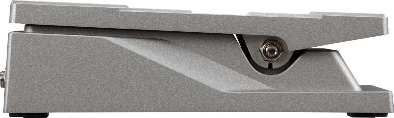 Boss FV-30H 5 Boss FV-30H – Bild 3