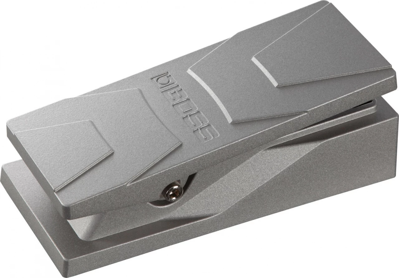 Boss FV-30H 3 Boss FV-30H