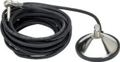 Fender Vintage Style 1-Button