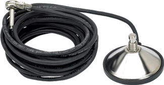 Fender Vintage Style 1-Button 3 Fender Vintage Style 1-Button