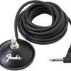 Fender Economy 1-Button -Next stop, Gitarre. 240162021NKke2fCzEjZIQ 1280x1280