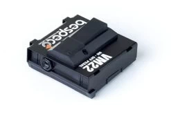 Bespeco VM-22